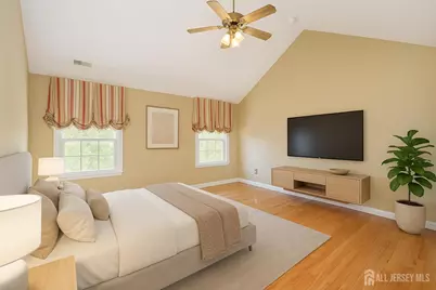 19 Helene Street, Old Bridge Township, NJ 08857 - Photo 24