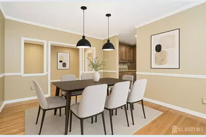 19 Helene Street, Old Bridge Township, NJ 08857 - Photo 12