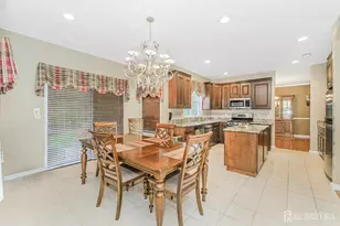 19 Helene St, Old Bridge Township, NJ 08857 - Photo 18