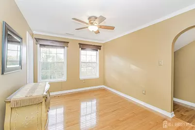 19 Helene Street, Old Bridge Township, NJ 08857 - Photo 38