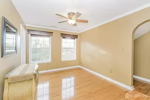 19 Helene St, Old Bridge Township, NJ 08857 - Photo 38