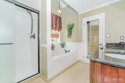 19 Helene Street, Old Bridge Township, NJ 08857 - Photo 28