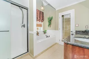 19 Helene St, Old Bridge Township, NJ 08857 - Photo 28