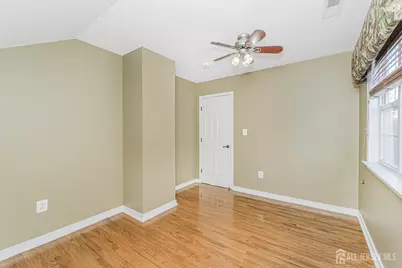 19 Helene Street, Old Bridge Township, NJ 08857 - Photo 32