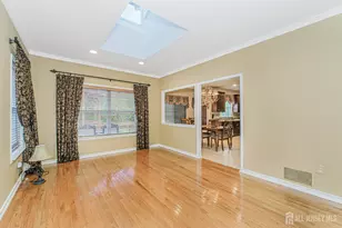 19 Helene St, Old Bridge Township, NJ 08857 - Photo 20