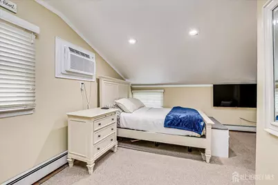 117 Hagaman Street, Carteret, NJ 07008 - Photo 26