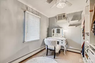 117 Hagaman St, Carteret, NJ 07008 - Photo 28