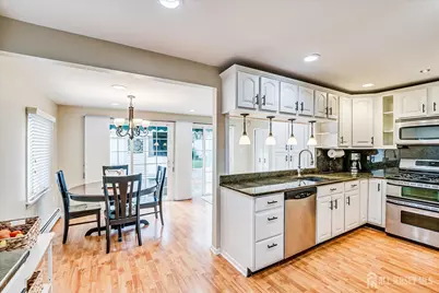 117 Hagaman Street, Carteret, NJ 07008 - Photo 10