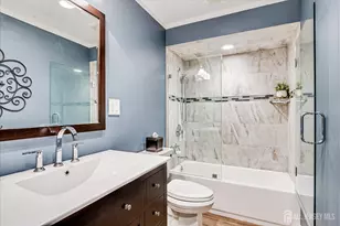 117 Hagaman St, Carteret, NJ 07008 - Photo 20