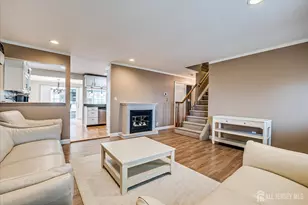 117 Hagaman St, Carteret, NJ 07008 - Photo 8