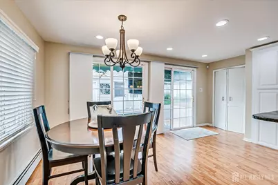 117 Hagaman Street, Carteret, NJ 07008 - Photo 14