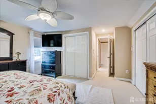 117 Hagaman St, Carteret, NJ 07008 - Photo 24