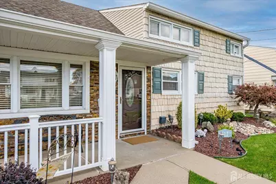 117 Hagaman Street, Carteret, NJ 07008 - Photo 4