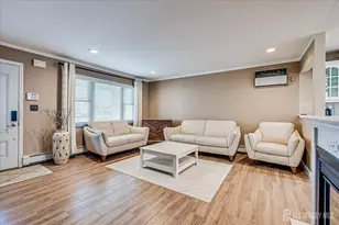 117 Hagaman St, Carteret, NJ 07008 - Photo 6