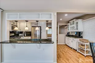 117 Hagaman St, Carteret, NJ 07008 - Photo 16