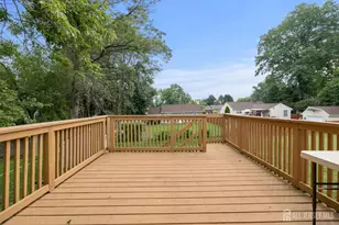 6 Michelle Ct, Ewing Township, NJ 08628 - Photo 30