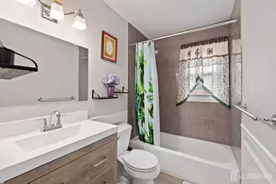 6 Michelle Court, Ewing Township, NJ 08628 - Photo 18