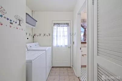 6 Michelle Court, Ewing Township, NJ 08628 - Photo 22