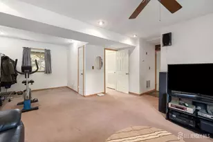 6 Michelle Ct, Ewing Township, NJ 08628 - Photo 20