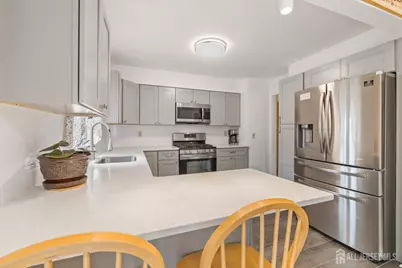 6 Michelle Court, Ewing Township, NJ 08628 - Photo 10