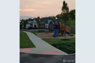 932 Vanderbergh Boulevard, Monroe Township, NJ 08831 - Photo 16