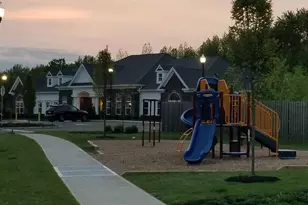 932 Vanderbergh Blvd, Monroe Township, NJ 08831 - Photo 16