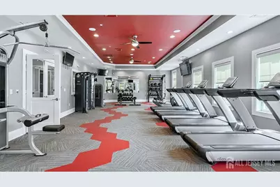 932 Vanderbergh Boulevard, Monroe Township, NJ 08831 - Photo 10