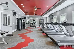 932 Vanderbergh Blvd, Monroe Township, NJ 08831 - Photo 10