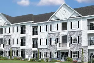 932 Vanderbergh Blvd, Monroe Township, NJ 08831 - Photo 8