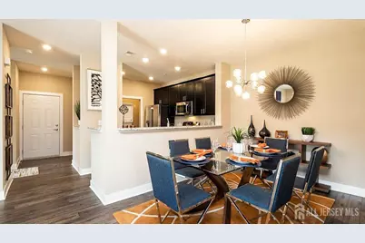 932 Vanderbergh Boulevard, Monroe Township, NJ 08831 - Photo 1