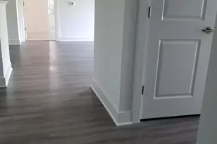 932 Vanderbergh Blvd, Monroe Township, NJ 08831 - Photo 4