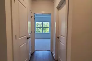 932 Vanderbergh Blvd, Monroe Township, NJ 08831 - Photo 2