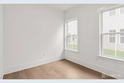 43 Brewer Way, Plainsboro Township, NJ 08536 - Photo 2