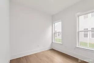 43 Brewer Wy, Plainsboro Township, NJ 08536 - Photo 2