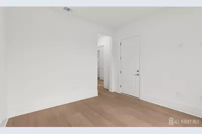 43 Brewer Way, Plainsboro Township, NJ 08536 - Photo 8