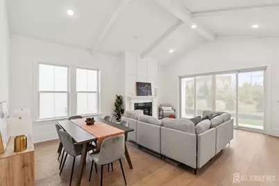 43 Brewer Way, Plainsboro Township, NJ 08536 - Photo 6