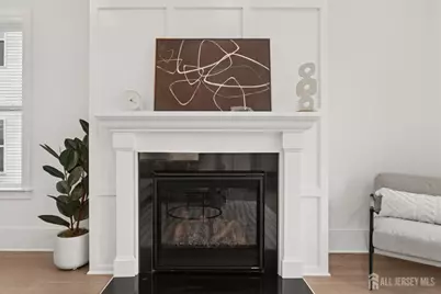 43 Brewer Way, Plainsboro Township, NJ 08536 - Photo 14