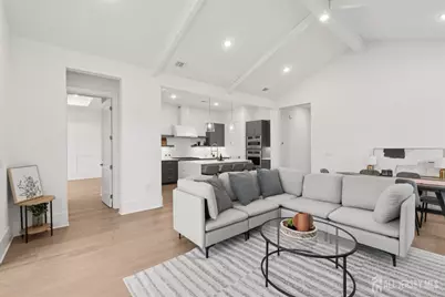 43 Brewer Way, Plainsboro Township, NJ 08536 - Photo 12