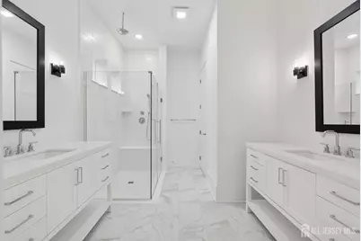43 Brewer Way, Plainsboro Township, NJ 08536 - Photo 26