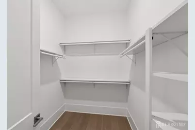 43 Brewer Way, Plainsboro Township, NJ 08536 - Photo 30