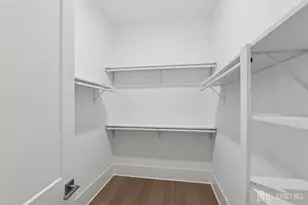 43 Brewer Wy, Plainsboro Township, NJ 08536 - Photo 30