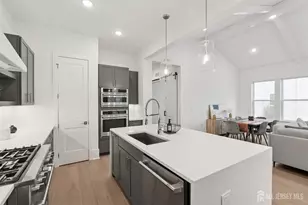 43 Brewer Wy, Plainsboro Township, NJ 08536 - Photo 20