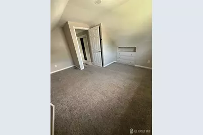 1075 Fireside Avenue, Ewing Township, NJ 08618 - Photo 8