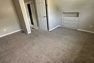 1075 Fireside Ave, Ewing Township, NJ 08618 - Photo 8