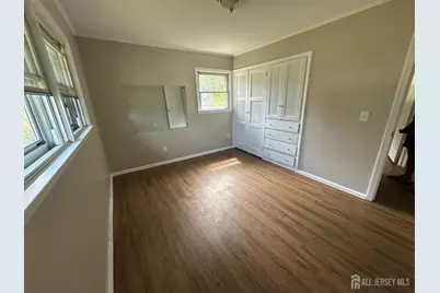 1075 Fireside Avenue, Ewing Township, NJ 08618 - Photo 6