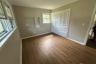 1075 Fireside Ave, Ewing Township, NJ 08618 - Photo 6