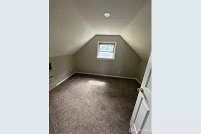 1075 Fireside Avenue, Ewing Township, NJ 08618 - Photo 10