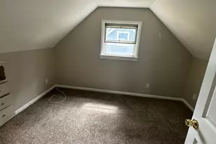 1075 Fireside Ave, Ewing Township, NJ 08618 - Photo 10