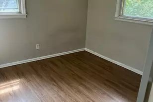 1075 Fireside Ave, Ewing Township, NJ 08618 - Photo 14