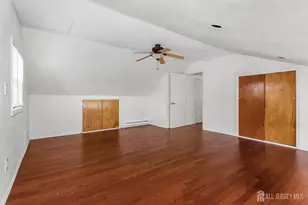 990 N Rebecca Pl, Iselin, NJ 08830 - Photo 36